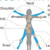 Dr. Noam Sadovnik, Financial District Chiropractor & PT